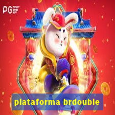 plataforma brdouble